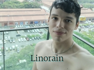 Linorain