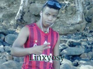 Linxyosy