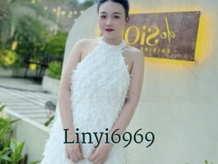 Linyi6969