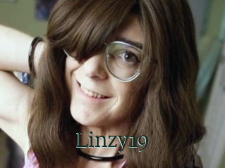 Linzy19