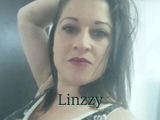 Linzzy