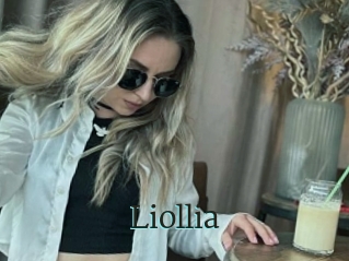 Liollia