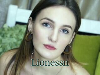 Lionessn