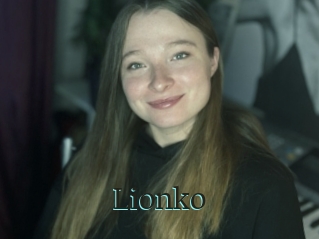 Lionko