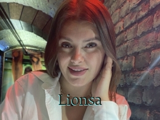 Lionsa