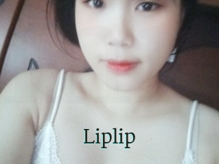 Liplip