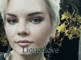 Liquedlove