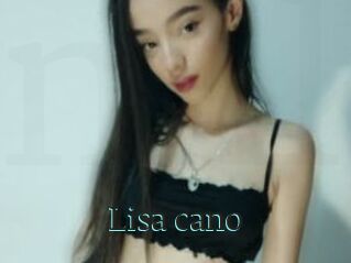 Lisa_cano