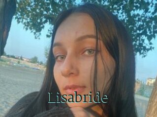 Lisabride