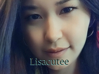 Lisacutee