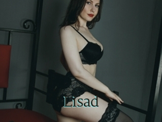 Lisad