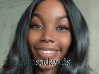 Lisadavids