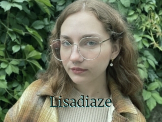 Lisadiaze