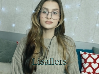 Lisaflers