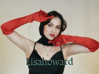 Lisahoward