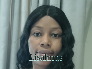 Lisalinus