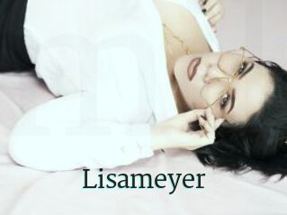 Lisameyer