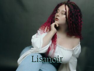 Lisanoir