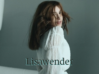 Lisawender