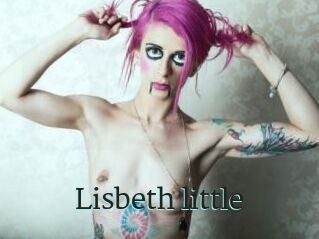 Lisbeth_little