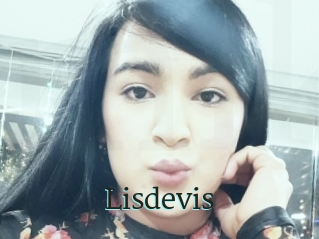 Lisdevis