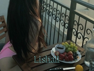 Lishall