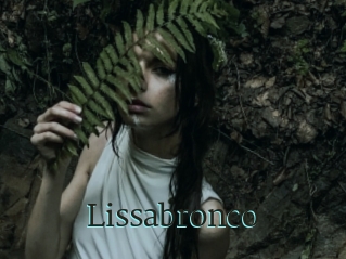 Lissabronco