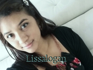 Lissalogan