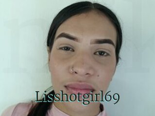 Lisshotgirl69