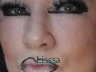 Lisssa