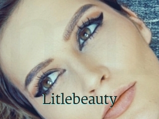 Litlebeauty