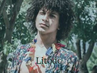 Litodc