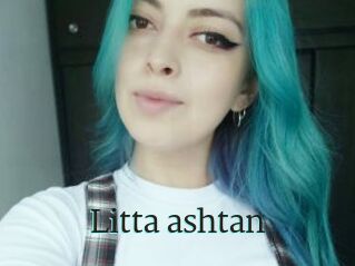 Litta_ashtan