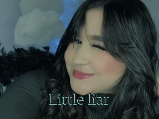 Little_liar