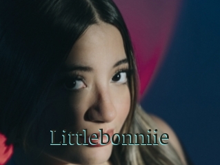 Littlebonniie