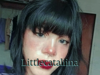 Littlecataliina