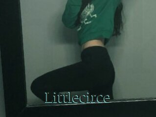 Littlecirce