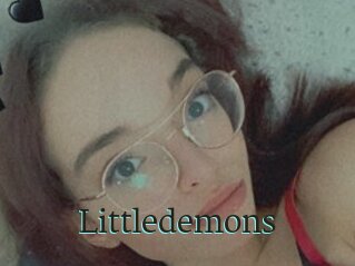 Littledemons