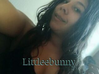 Littleebunny