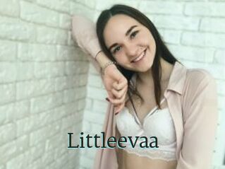 Littleevaa