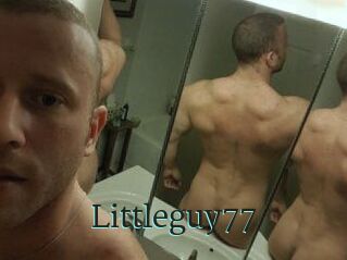 Littleguy77