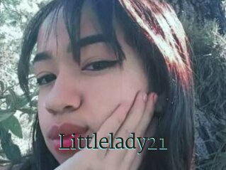 Littlelady21