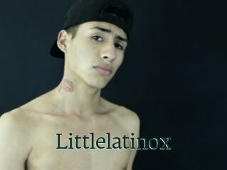 Littlelatinox