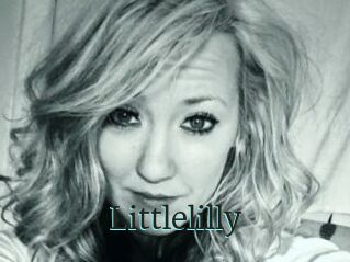 Littlelilly