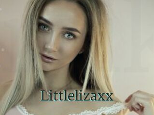 Littlelizaxx