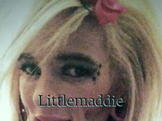 Little_maddie