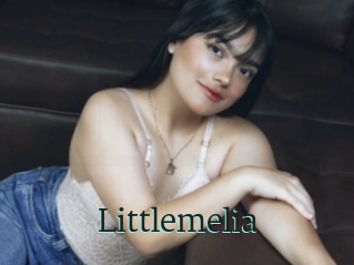 Littlemelia