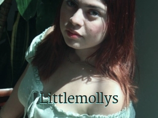 Littlemollys