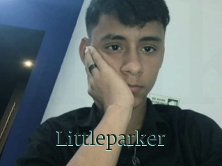 Littleparker