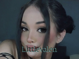 Littlevalen